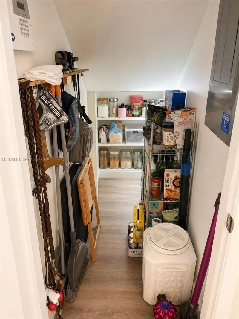 1200 SW 118th Ter , Unit 1200, Davie, FL 33325 Photo