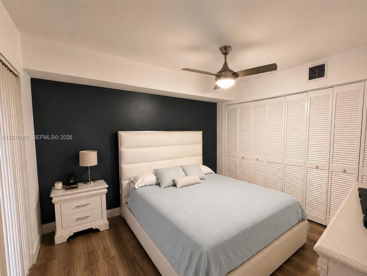 1200 SW 118th Ter , Unit 1200, Davie, FL 33325 Photo