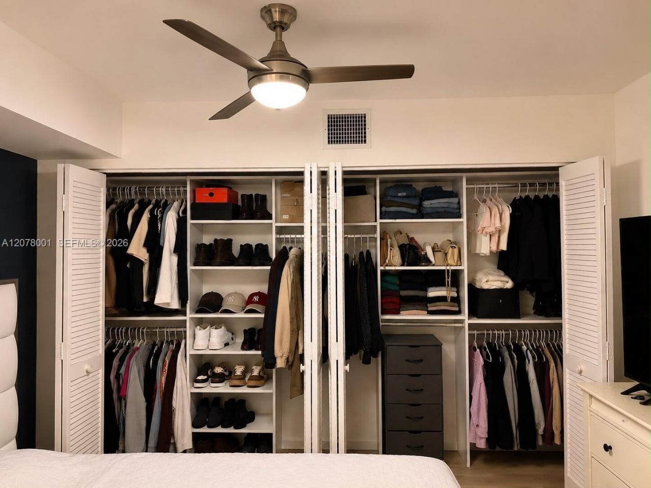1200 SW 118th Ter , Unit 1200, Davie, FL 33325 Photo