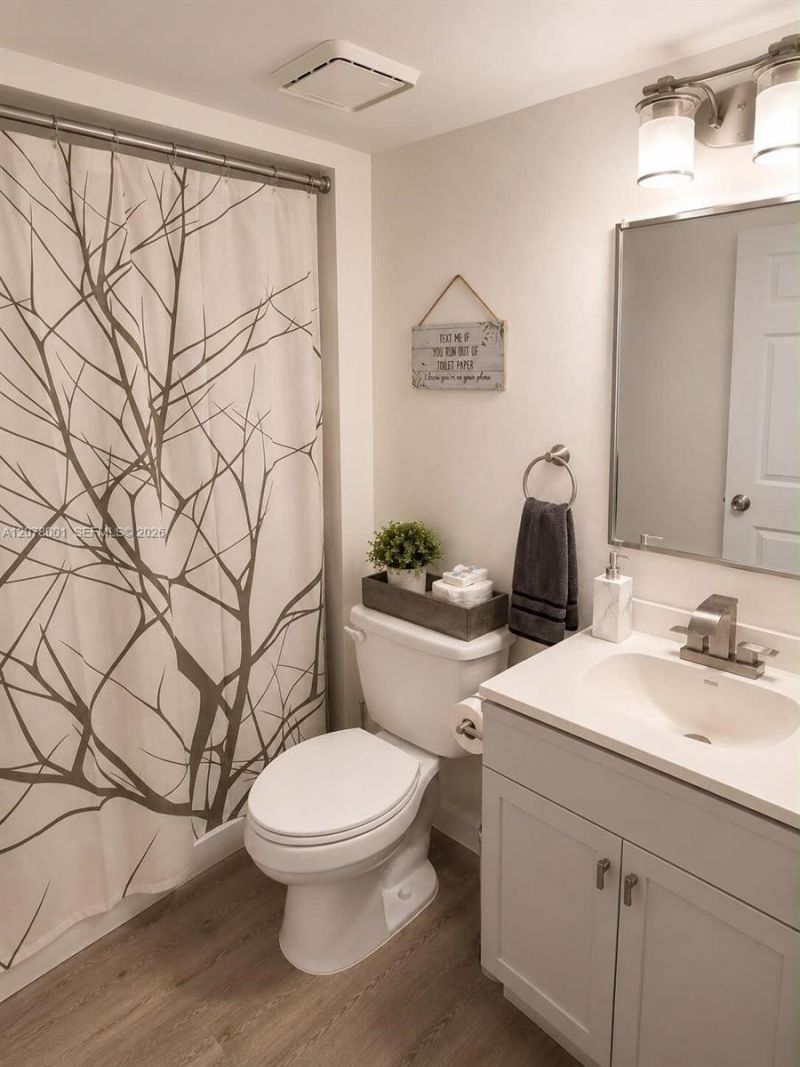 1200 SW 118th Ter , Unit 1200, Davie, FL 33325 Photo