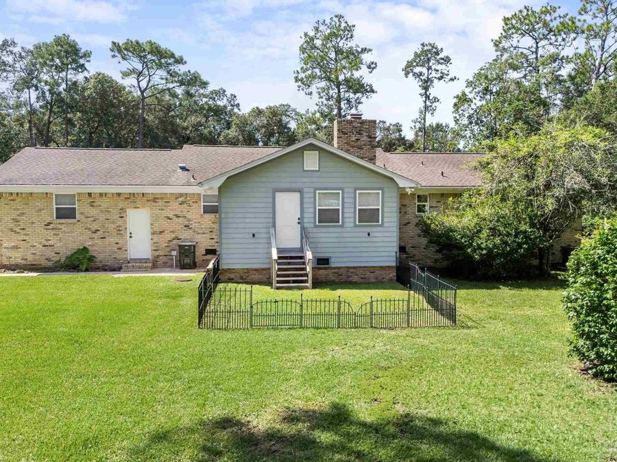 Property Image 47