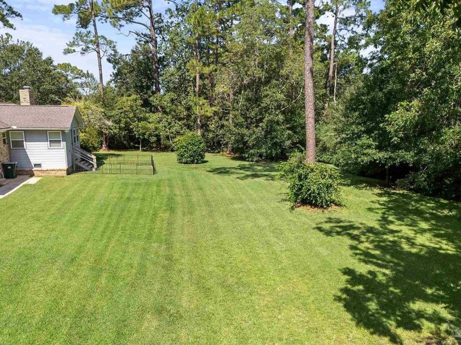 Property Image 54