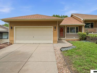 3321 Mickaela Lane, Lincoln, NE 68521