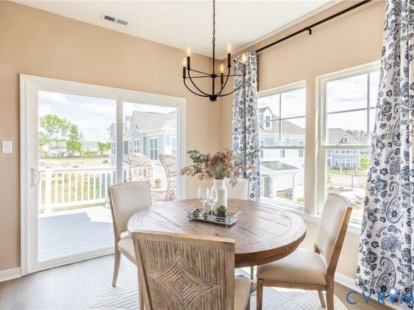 5335 Pointes End Way , Unit 202, Glen Allen, VA 23059