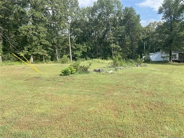 62468 E 322 Lane , Grove, OK 74344