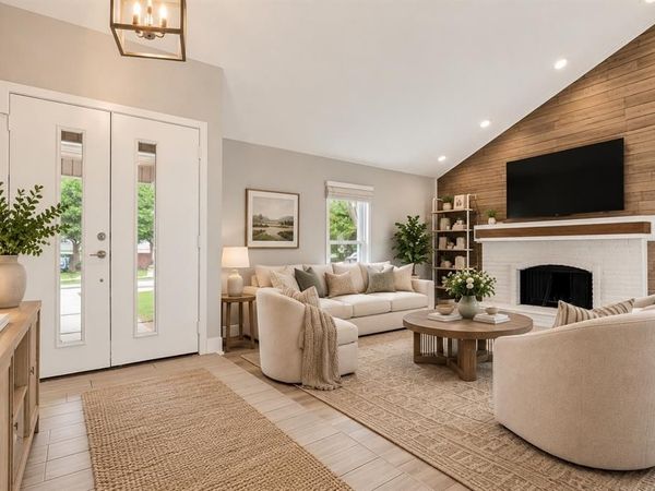 2114 Wheaton Drive, Richardson, TX 75081
