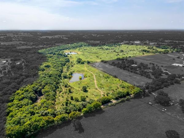 TBD County Road 307 , Grandview, TX 76050