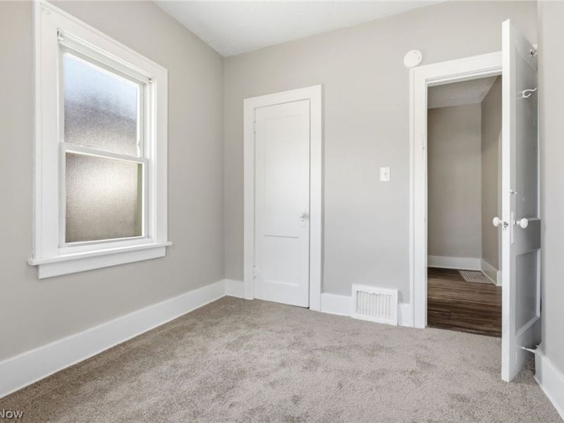 975 Corwin Avenue, Akron, OH 44310 Photo 19