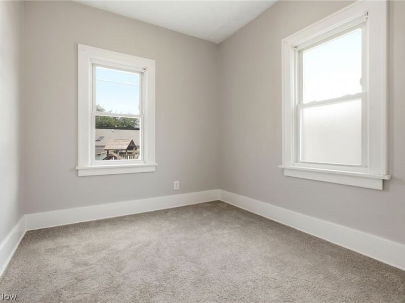 975 Corwin Avenue, Akron, OH 44310 Photo 20