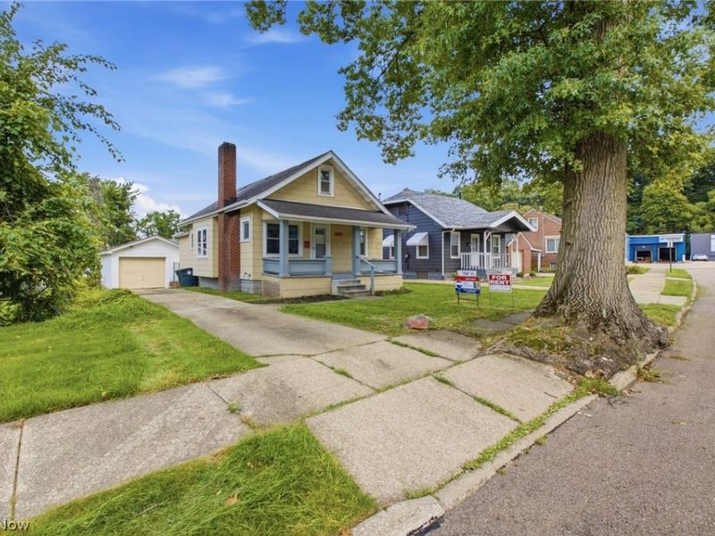 975 Corwin Avenue, Akron, OH 44310 Photo 23