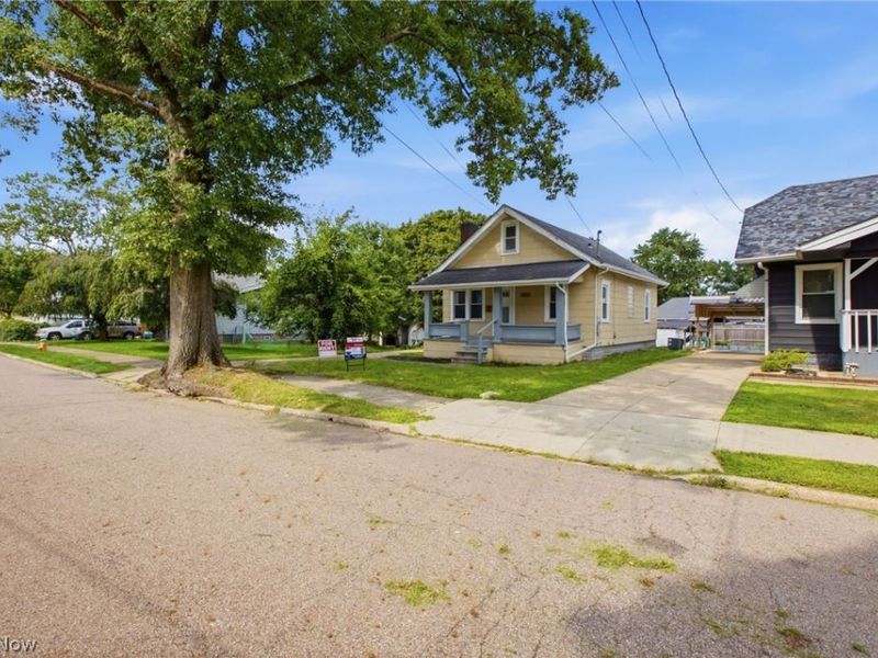975 Corwin Avenue, Akron, OH 44310 Photo 24
