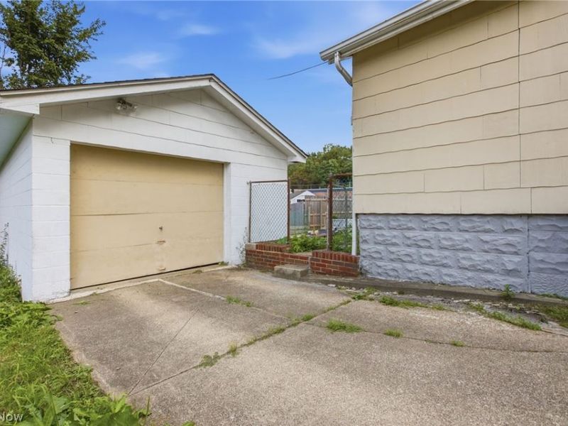 975 Corwin Avenue, Akron, OH 44310 Photo 25
