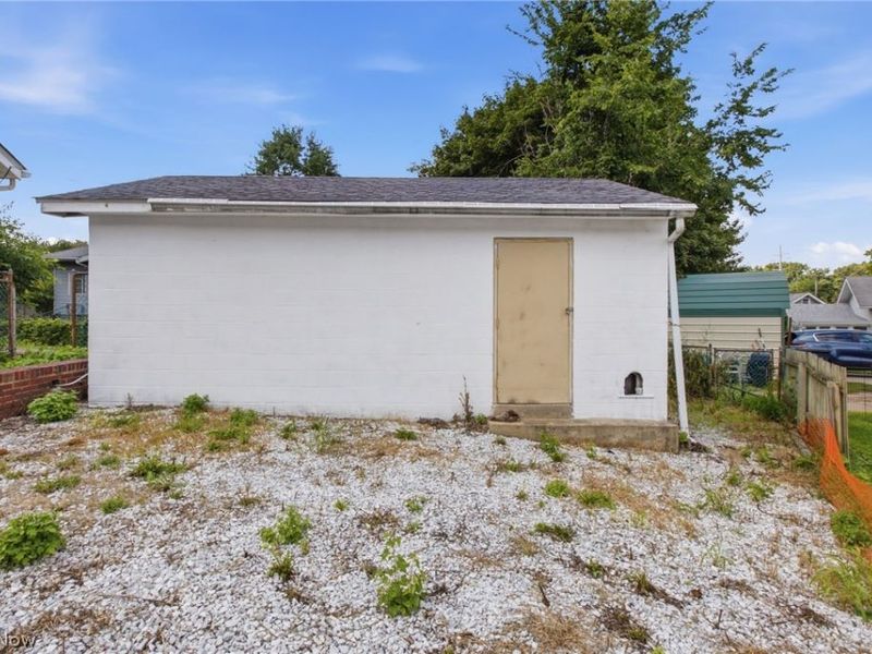 975 Corwin Avenue, Akron, OH 44310 Photo 27