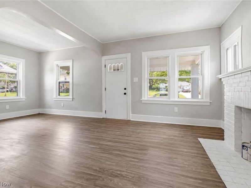 975 Corwin Avenue, Akron, OH 44310 Photo 7
