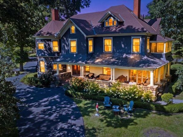 321 Guy Park Avenue, Amsterdam, NY 12010