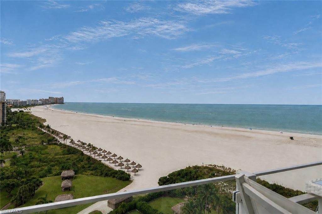 58 N Collier Blvd, Unit 1601, Marco Island, FL 34145 Photo