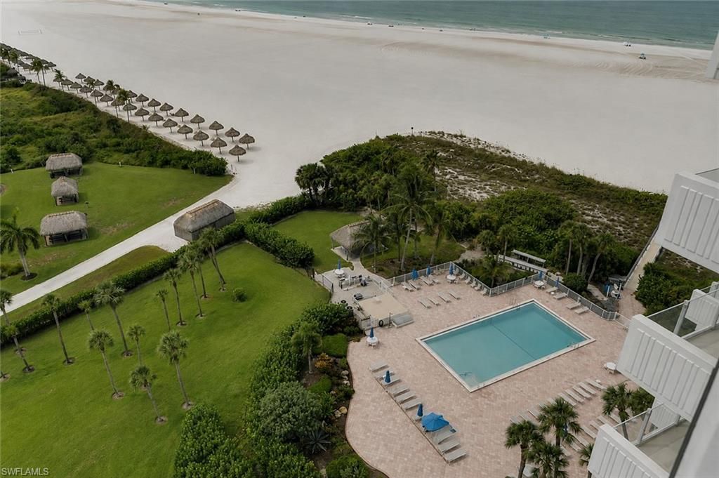 58 N Collier Blvd, Unit 1601, Marco Island, FL 34145 Photo