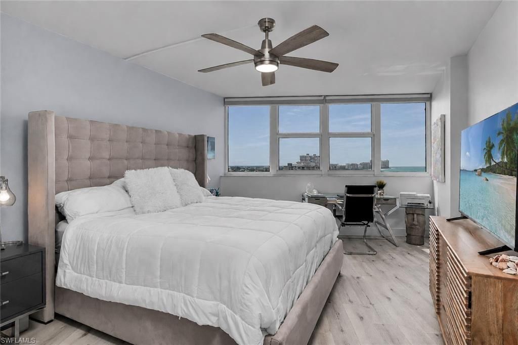 58 N Collier Blvd, Unit 1601, Marco Island, FL 34145 Photo
