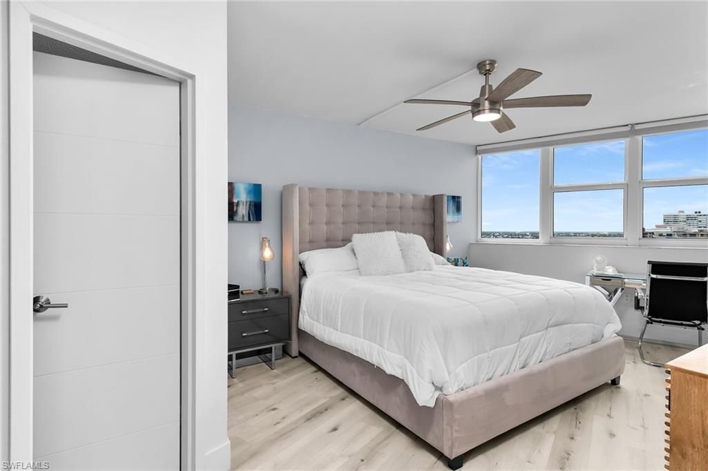 58 N Collier Blvd, Unit 1601, Marco Island, FL 34145 Photo