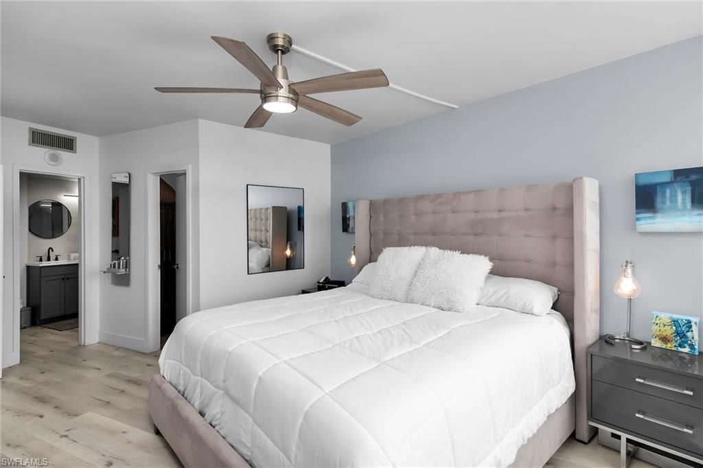 58 N Collier Blvd, Unit 1601, Marco Island, FL 34145 Photo