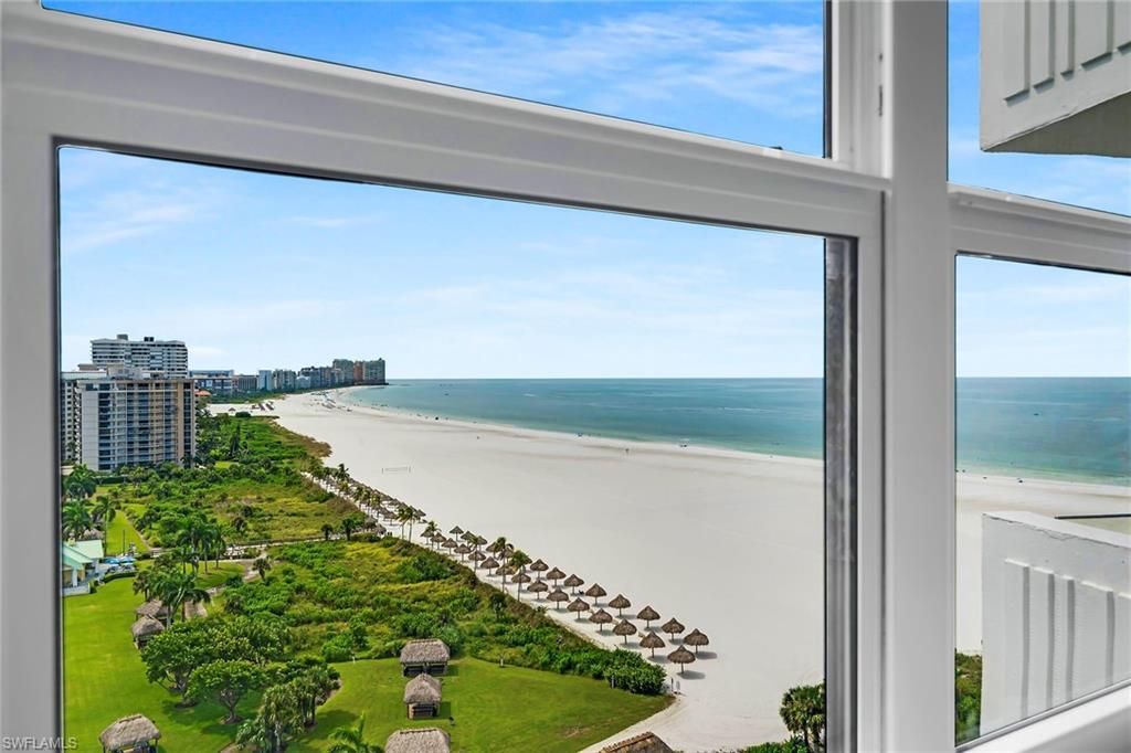 58 N Collier Blvd, Unit 1601, Marco Island, FL 34145 Photo