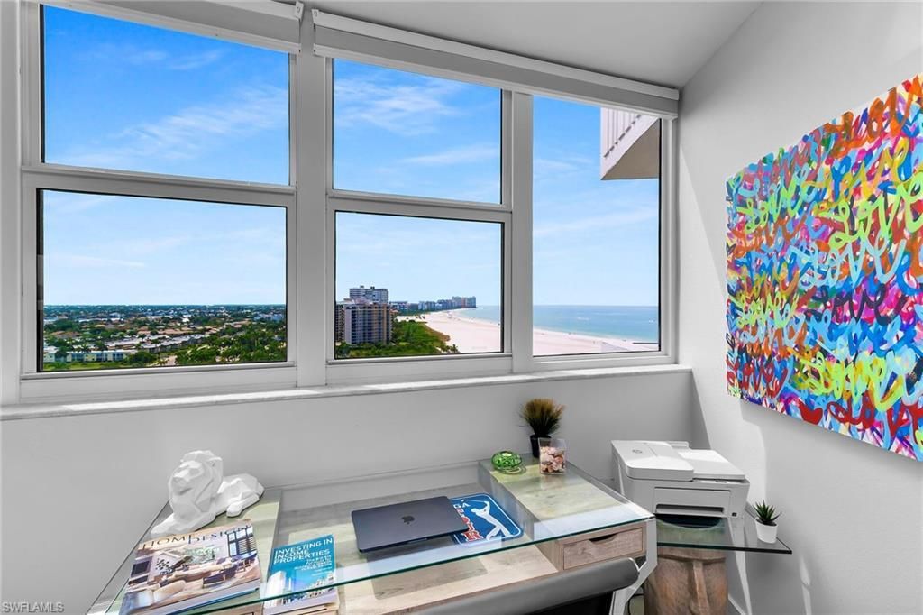 58 N Collier Blvd, Unit 1601, Marco Island, FL 34145 Photo
