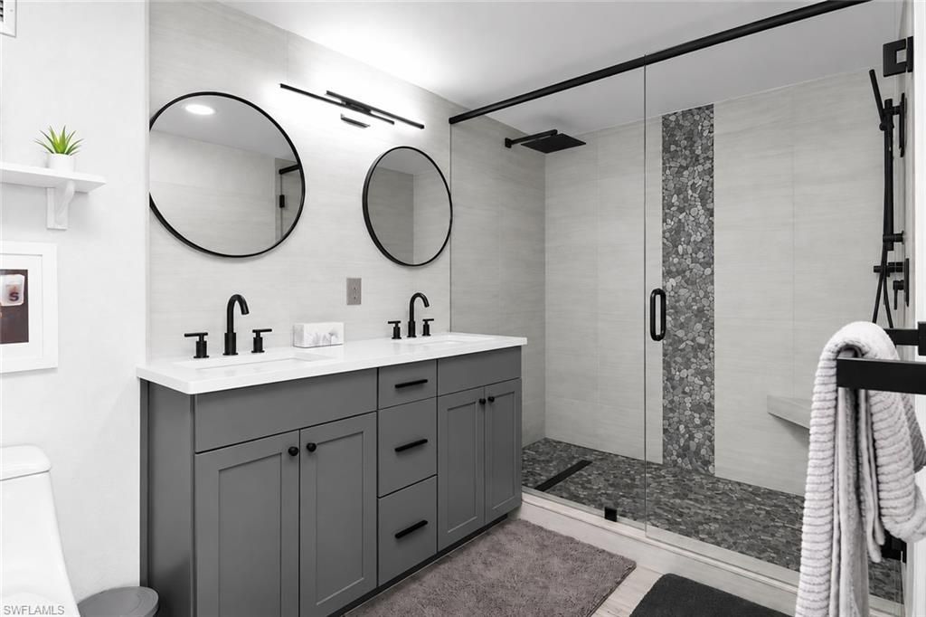 58 N Collier Blvd, Unit 1601, Marco Island, FL 34145 Photo