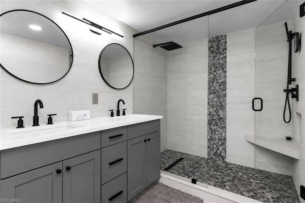 58 N Collier Blvd, Unit 1601, Marco Island, FL 34145 Photo