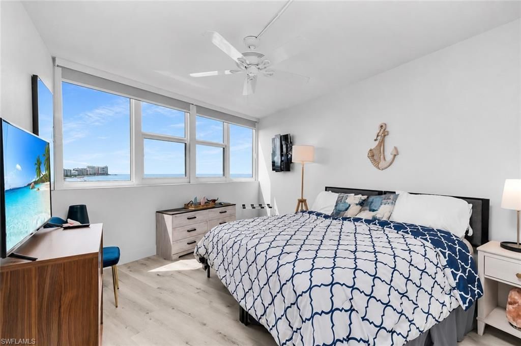 58 N Collier Blvd, Unit 1601, Marco Island, FL 34145 Photo