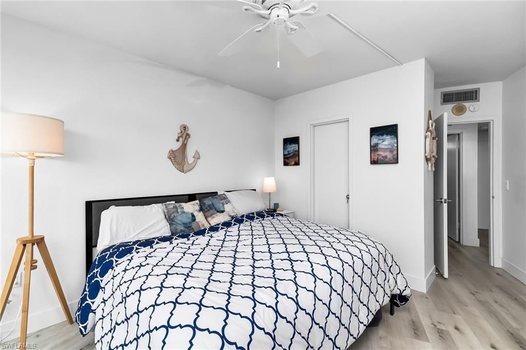 58 N Collier Blvd, Unit 1601, Marco Island, FL 34145 Photo
