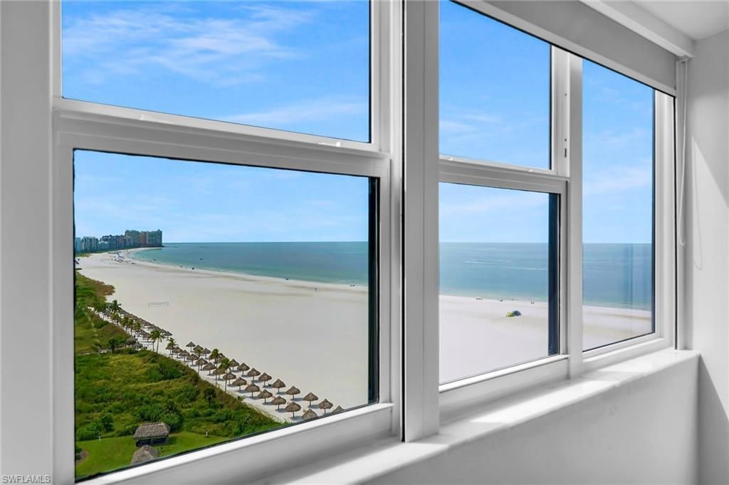58 N Collier Blvd, Unit 1601, Marco Island, FL 34145 Photo