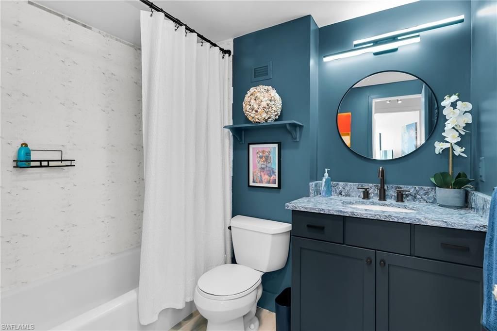 58 N Collier Blvd, Unit 1601, Marco Island, FL 34145 Photo