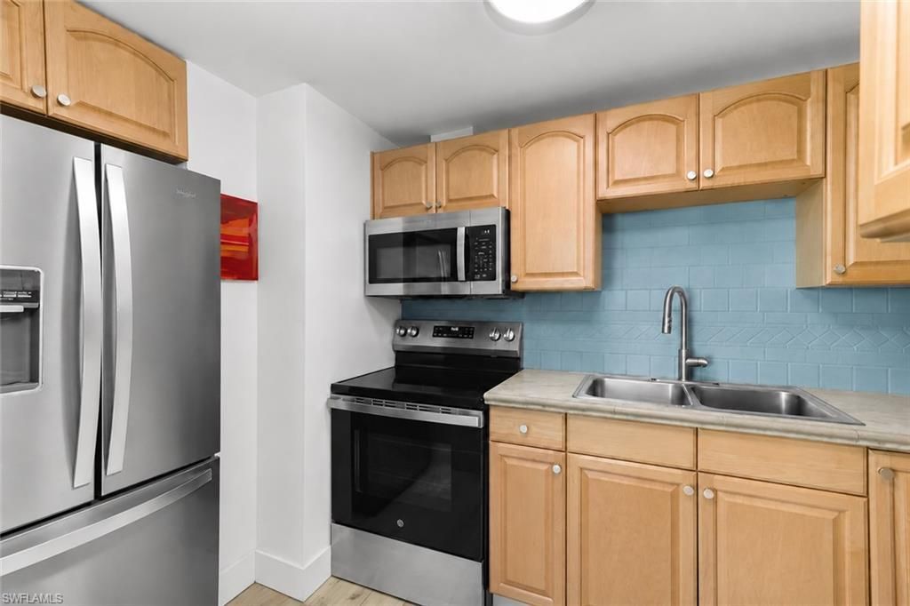 58 N Collier Blvd, Unit 1601, Marco Island, FL 34145 Photo