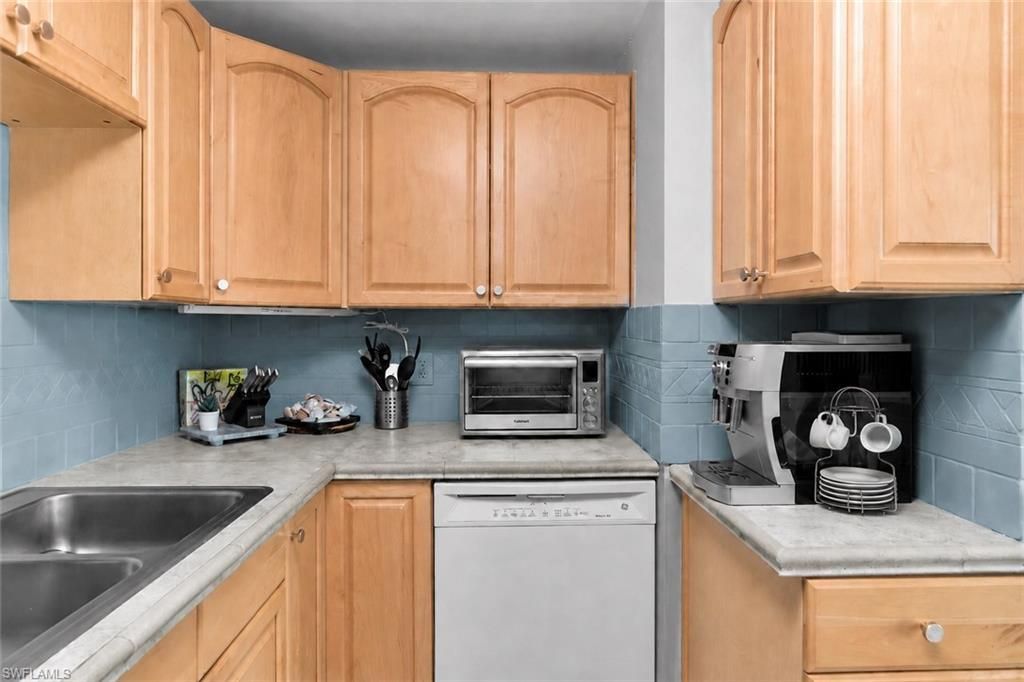 58 N Collier Blvd, Unit 1601, Marco Island, FL 34145 Photo