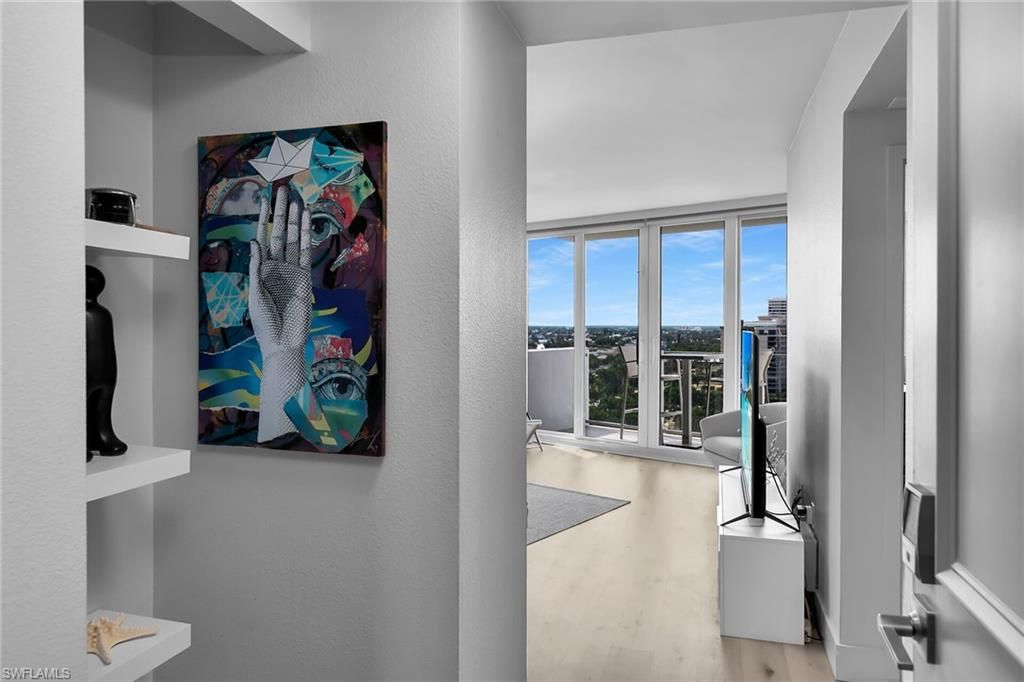58 N Collier Blvd, Unit 1601, Marco Island, FL 34145 Photo