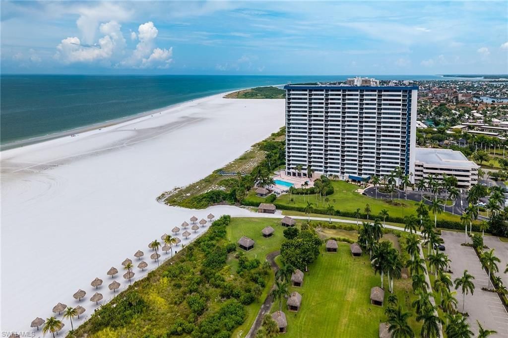 58 N Collier Blvd, Unit 1601, Marco Island, FL 34145 Photo