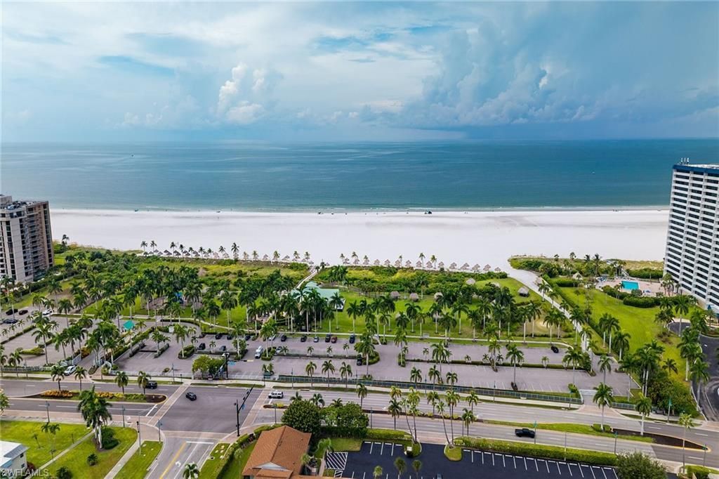 58 N Collier Blvd, Unit 1601, Marco Island, FL 34145 Photo