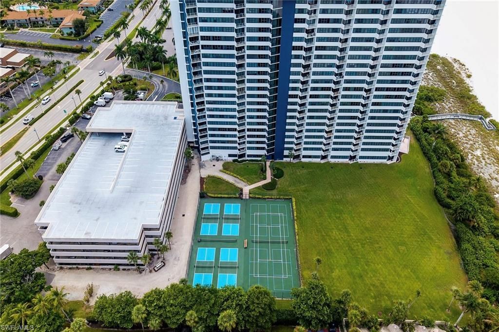 58 N Collier Blvd, Unit 1601, Marco Island, FL 34145 Photo