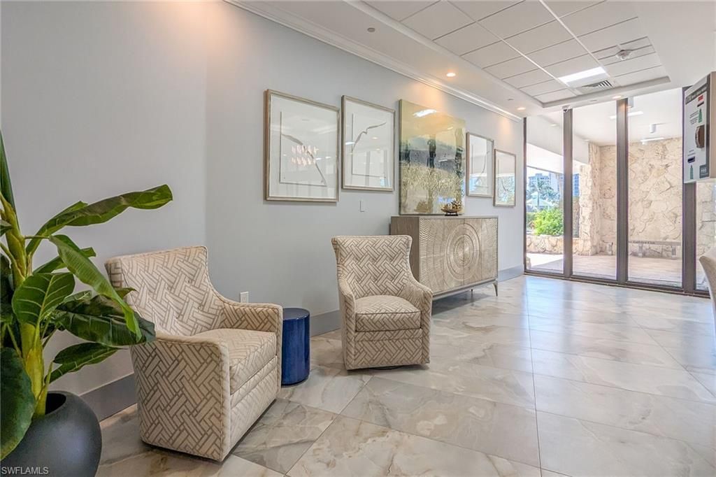 58 N Collier Blvd, Unit 1601, Marco Island, FL 34145 Photo