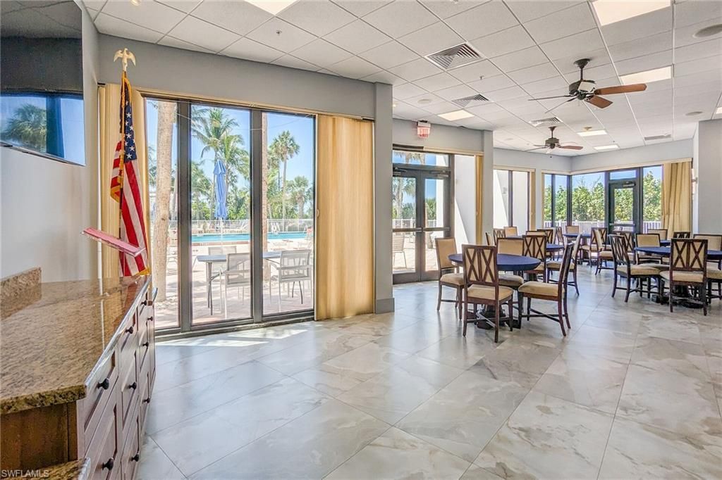 58 N Collier Blvd, Unit 1601, Marco Island, FL 34145 Photo