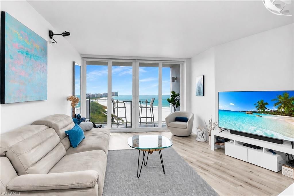 58 N Collier Blvd, Unit 1601, Marco Island, FL 34145 Photo
