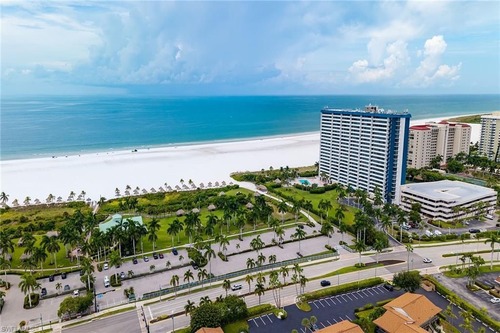 58 N Collier Blvd, Unit 1601, Marco Island, FL 34145 Photo
