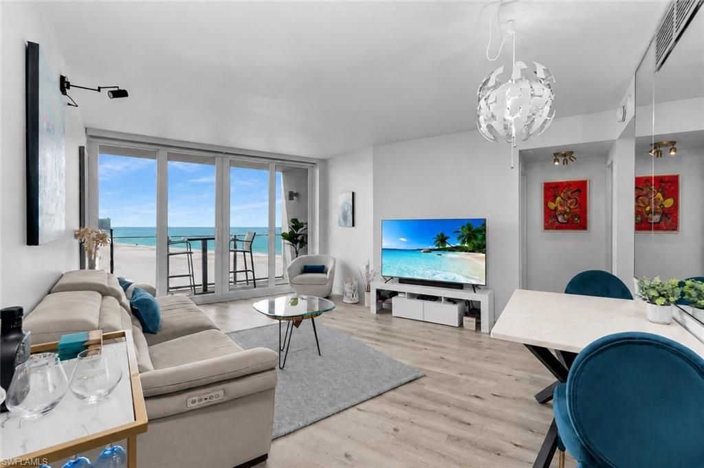 58 N Collier Blvd, Unit 1601, Marco Island, FL 34145 Photo