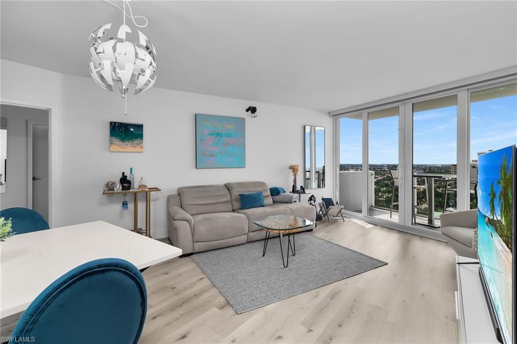 58 N Collier Blvd, Unit 1601, Marco Island, FL 34145 Photo