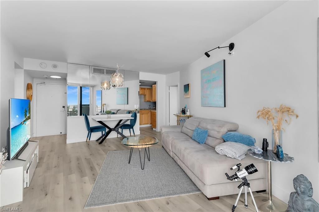58 N Collier Blvd, Unit 1601, Marco Island, FL 34145 Photo
