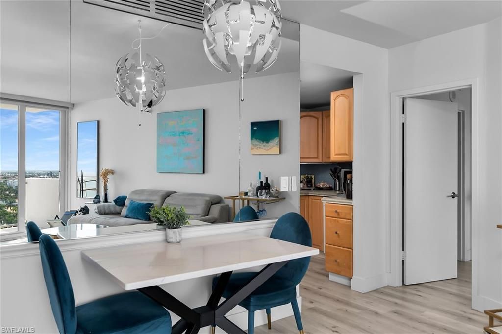 58 N Collier Blvd, Unit 1601, Marco Island, FL 34145 Photo