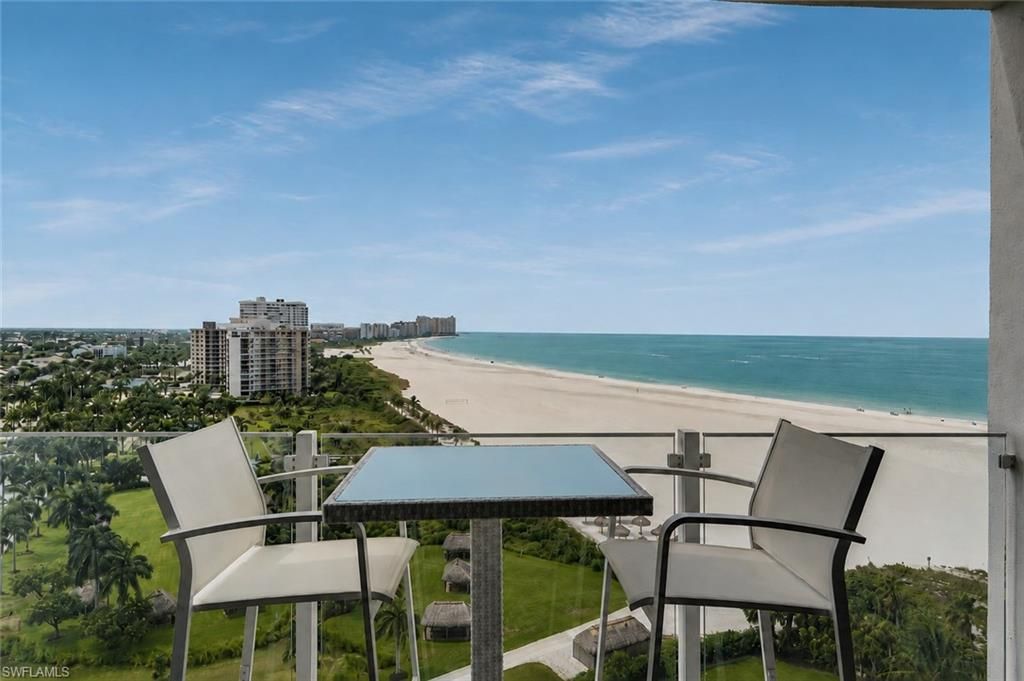 58 N Collier Blvd, Unit 1601, Marco Island, FL 34145 Photo
