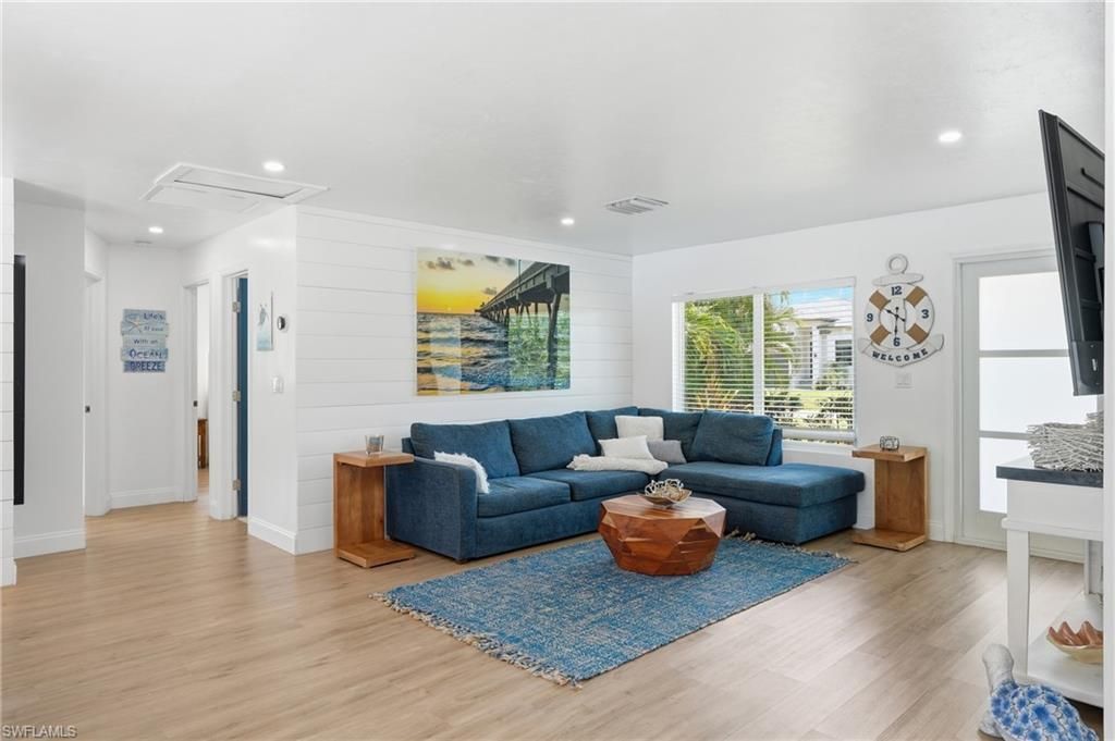 2965 Woodside Ave, Naples, FL 34112 Photo