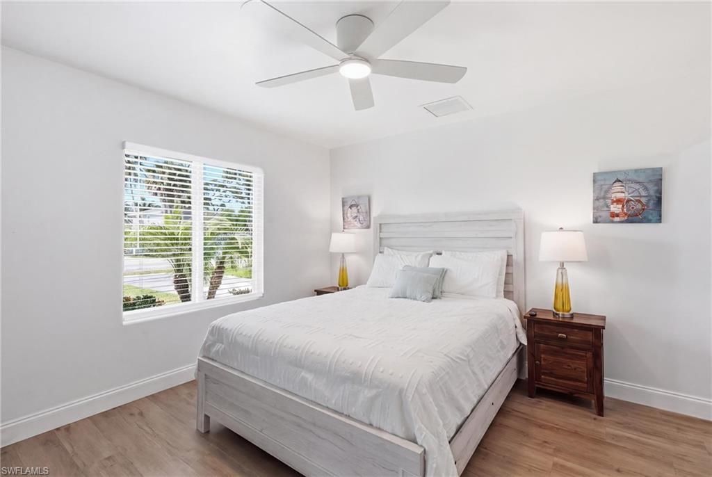 2965 Woodside Ave, Naples, FL 34112 Photo