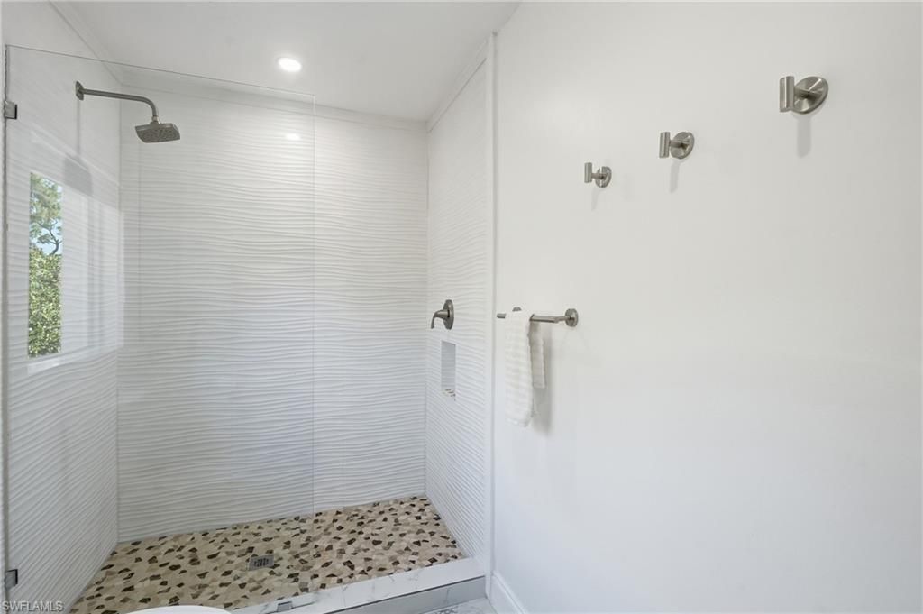 2965 Woodside Ave, Naples, FL 34112 Photo
